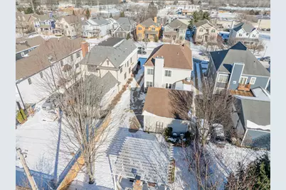 749 E Sunnyside Avenue, Libertyville, IL 60048 - Photo 51