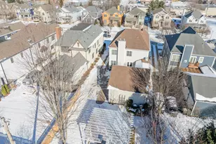 749 E Sunnyside Ave, Libertyville, IL 60048 - Photo 51