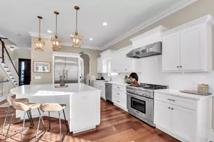 749 E Sunnyside Ave, Libertyville, IL 60048 - Photo 15