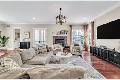 749 E Sunnyside Avenue, Libertyville, IL 60048 - Photo 21