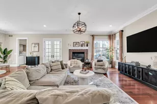 749 E Sunnyside Ave, Libertyville, IL 60048 - Photo 21