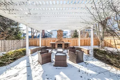 749 E Sunnyside Avenue, Libertyville, IL 60048 - Photo 47