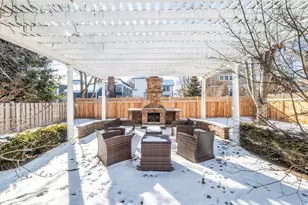 749 E Sunnyside Ave, Libertyville, IL 60048 - Photo 47