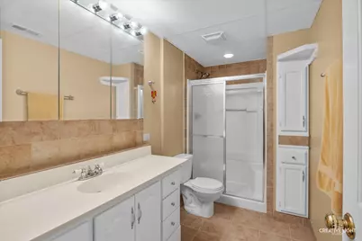 1024 Independence Boulevard, Yorkville, IL 60560 - Photo 21