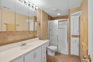 1024 Independence Blvd, Yorkville, IL 60560 - Photo 21