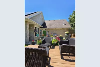 1024 Independence Boulevard, Yorkville, IL 60560 - Photo 27