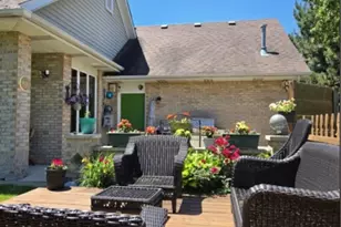 1024 Independence Blvd, Yorkville, IL 60560 - Photo 27