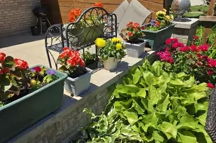 1024 Independence Blvd, Yorkville, IL 60560 - Photo 29