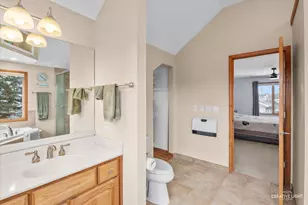 1024 Independence Blvd, Yorkville, IL 60560 - Photo 15