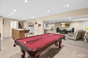 1024 Independence Blvd, Yorkville, IL 60560 - Photo 19