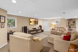 1024 Independence Blvd, Yorkville, IL 60560 - Photo 17