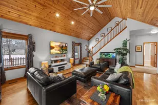 1024 Independence Blvd, Yorkville, IL 60560 - Photo 5