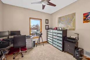 1024 Independence Blvd, Yorkville, IL 60560 - Photo 11