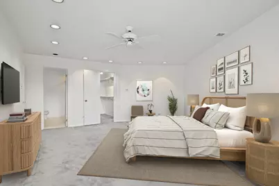 1125 Lake Cook Road #405, Northbrook, IL 60062 - Photo 11