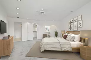 1125 Lake Cook Rd, Northbrook, IL 60062 - Photo 11