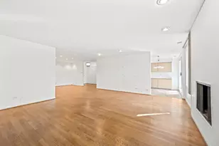 1125 Lake Cook Rd, Northbrook, IL 60062 - Photo 7