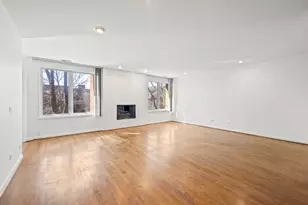 1125 Lake Cook Rd, Northbrook, IL 60062 - Photo 5