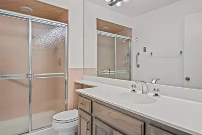 1125 Lake Cook Road #405, Northbrook, IL 60062 - Photo 15