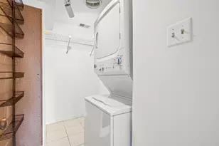 1125 Lake Cook Rd, Northbrook, IL 60062 - Photo 17