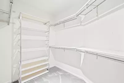 1125 Lake Cook Road #405, Northbrook, IL 60062 - Photo 13