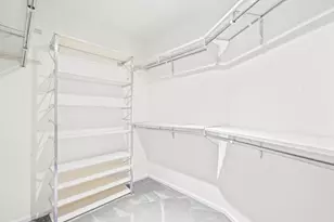 1125 Lake Cook Rd, Northbrook, IL 60062 - Photo 13