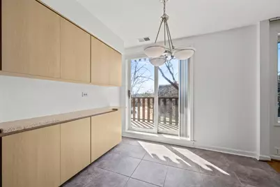 1125 Lake Cook Road #405, Northbrook, IL 60062 - Photo 9