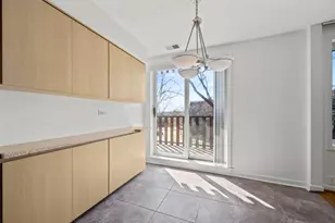 1125 Lake Cook Rd, Northbrook, IL 60062 - Photo 9