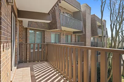 1125 Lake Cook Road #405, Northbrook, IL 60062 - Photo 17