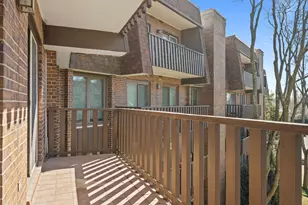 1125 Lake Cook Rd, Northbrook, IL 60062 - Photo 17