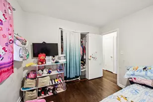 2165 N Moody Ave, Chicago, IL 60639 - Photo 11