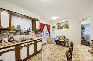 2165 N Moody Ave, Chicago, IL 60639 - Photo 9