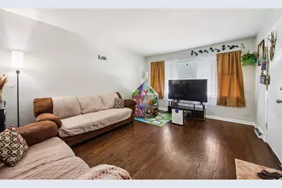 2165 N Moody Avenue, Chicago, IL 60639 - Photo 5