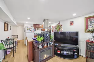 2165 N Moody Ave, Chicago, IL 60639 - Photo 29