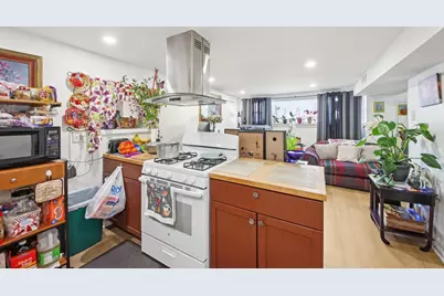 2165 N Moody Avenue, Chicago, IL 60639 - Photo 31