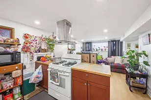 2165 N Moody Ave, Chicago, IL 60639 - Photo 31