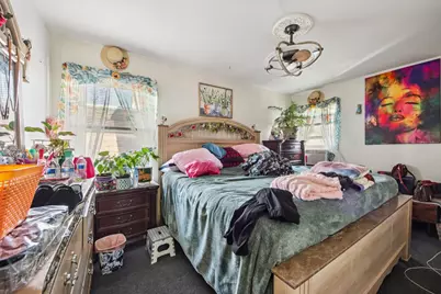 2165 N Moody Avenue, Chicago, IL 60639 - Photo 25