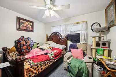 2165 N Moody Avenue, Chicago, IL 60639 - Photo 23