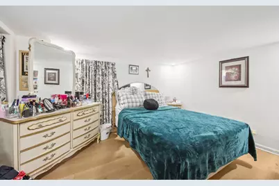 2165 N Moody Avenue, Chicago, IL 60639 - Photo 33