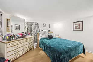 2165 N Moody Ave, Chicago, IL 60639 - Photo 33