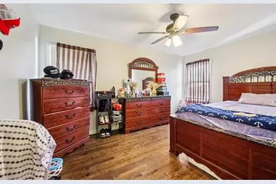 2165 N Moody Avenue, Chicago, IL 60639 - Photo 13