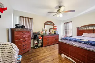 2165 N Moody Ave, Chicago, IL 60639 - Photo 13