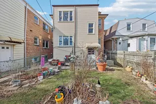 2165 N Moody Ave, Chicago, IL 60639 - Photo 37