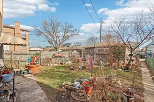 2165 N Moody Ave, Chicago, IL 60639 - Photo 39