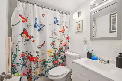 2165 N Moody Avenue, Chicago, IL 60639 - Photo 35