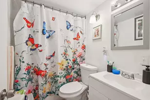 2165 N Moody Ave, Chicago, IL 60639 - Photo 35