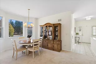 2334 Meadowcroft Ln, Grayslake, IL 60030 - Photo 7