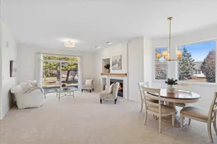 2334 Meadowcroft Ln, Grayslake, IL 60030 - Photo 3