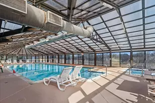 2334 Meadowcroft Ln, Grayslake, IL 60030 - Photo 23