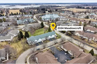 2334 Meadowcroft Lane, Grayslake, IL 60030 - Photo 29