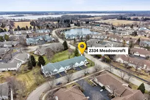 2334 Meadowcroft Ln, Grayslake, IL 60030 - Photo 29